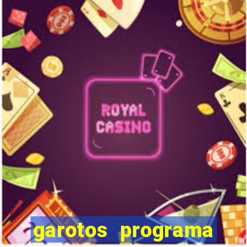 garotos programa porto alegre